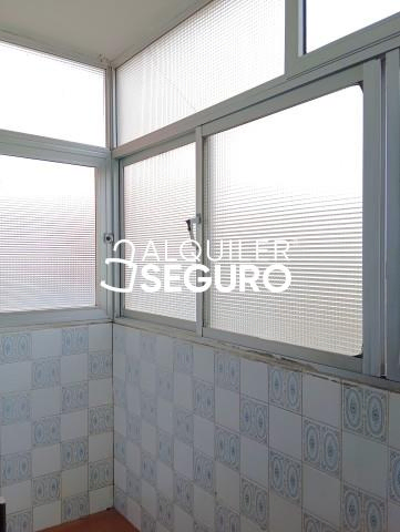 Inmueble en Calle Las Torres, LAS PALMAS