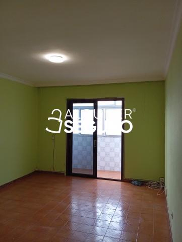 Inmueble en Calle Las Torres, LAS PALMAS