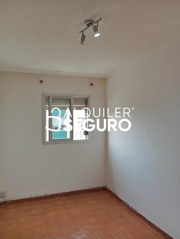 Inmueble en Calle Las Torres, LAS PALMAS