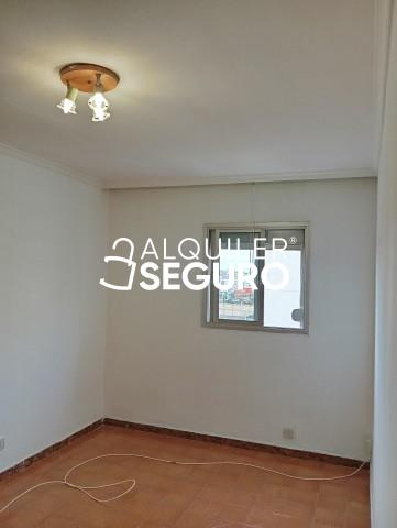 Inmueble en Calle Las Torres, LAS PALMAS