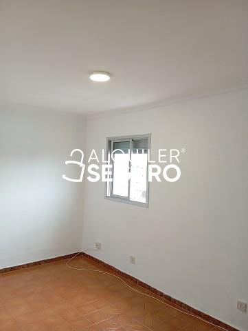 Inmueble en Calle Las Torres, LAS PALMAS