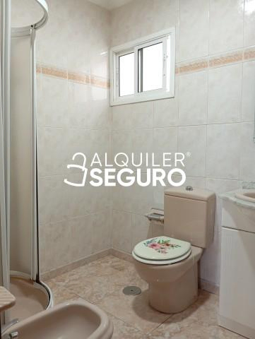 Inmueble en Calle Las Torres, LAS PALMAS