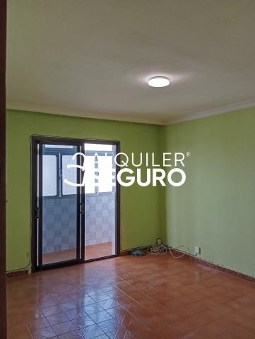 Inmueble en Calle Las Torres, LAS PALMAS