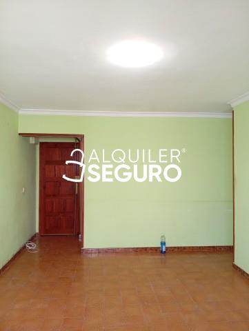 Inmueble en Calle Las Torres, LAS PALMAS