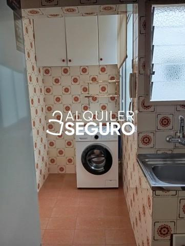 Inmueble en Calle Las Torres, LAS PALMAS
