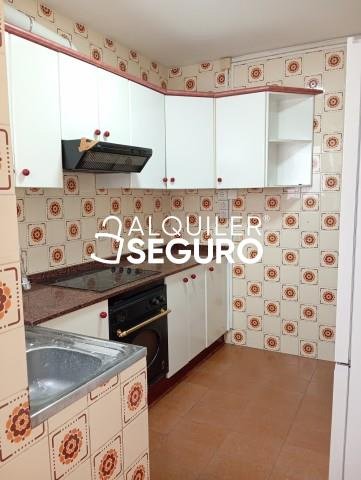Inmueble en Calle Las Torres, LAS PALMAS