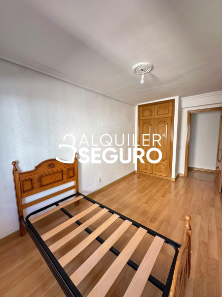 Piso en Calle San Jose, ALCORCÓN MADRID