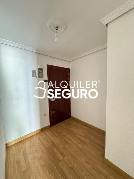 Piso en Calle San Jose, ALCORCÓN MADRID