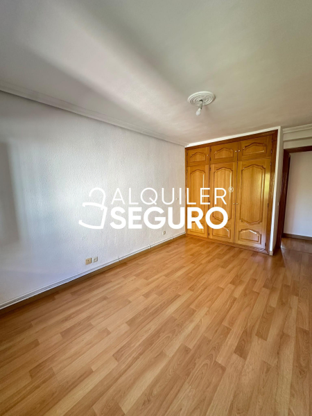 Piso en Calle San Jose, ALCORCÓN MADRID