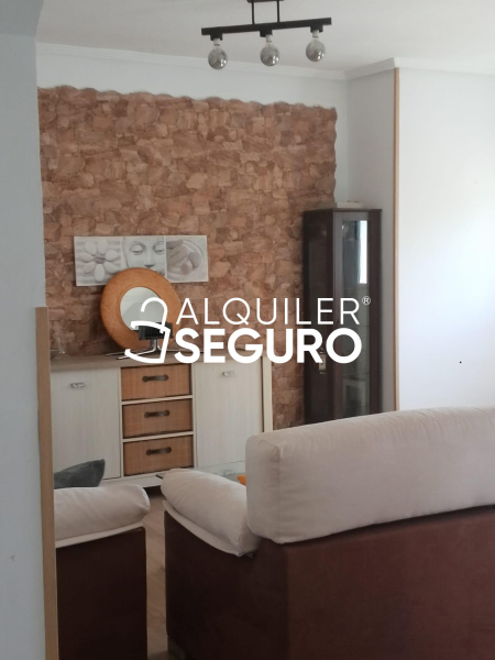 Inmueble en Calle CALLE ANCHA , MURCIA