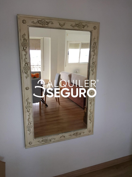 Inmueble en Calle CALLE ANCHA , MURCIA