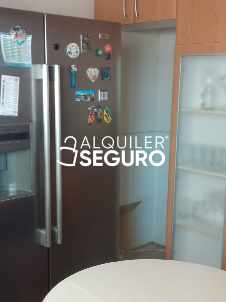 Inmueble en Calle CALLE ANCHA , MURCIA