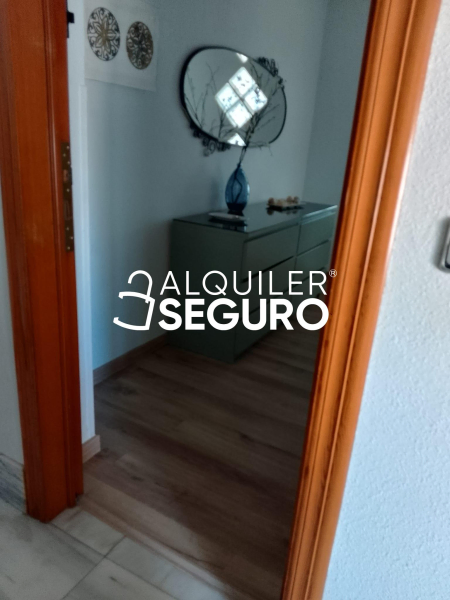 Inmueble en Calle CALLE ANCHA , MURCIA
