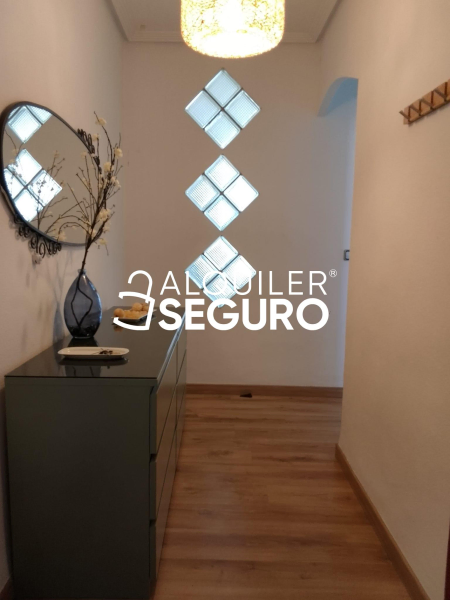 Inmueble en Calle CALLE ANCHA , MURCIA