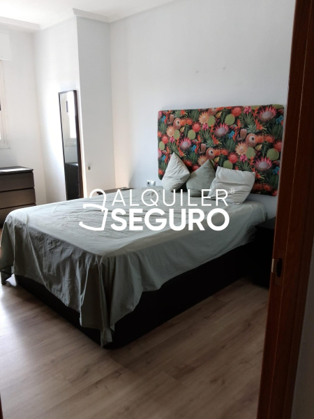 Inmueble en Calle CALLE ANCHA , MURCIA