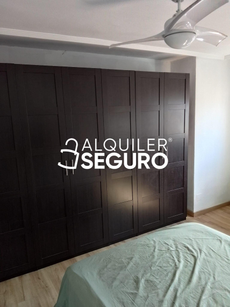 Inmueble en Calle CALLE ANCHA , MURCIA