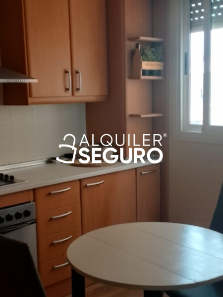 Inmueble en Calle CALLE ANCHA , MURCIA