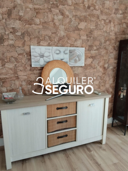 Inmueble en Calle CALLE ANCHA , MURCIA