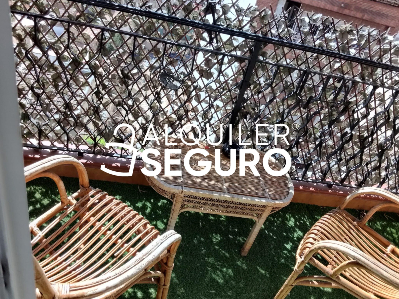 Inmueble en Calle CALLE ANCHA , MURCIA
