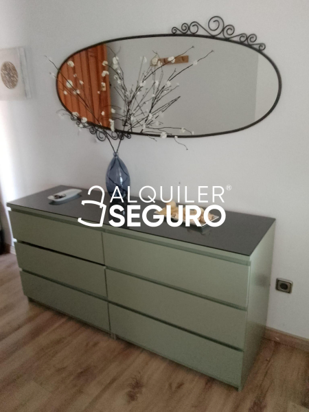 Inmueble en Calle CALLE ANCHA , MURCIA