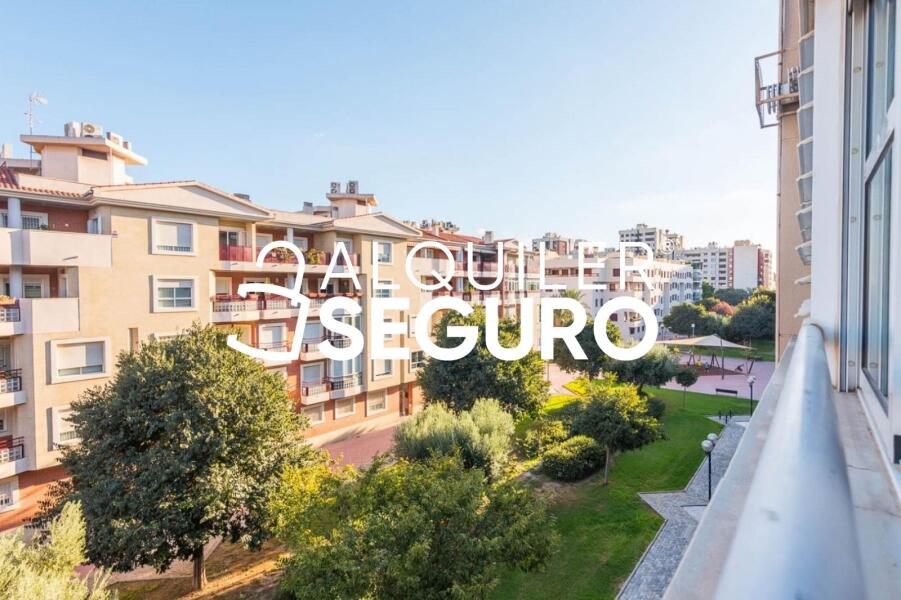 Piso en Calle Periodista Encarna Sanche, MURCIA MURCIA