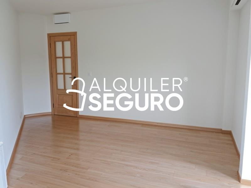 Inmueble en Calle Pepe Isbert, MADRID