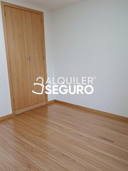 Inmueble en Calle Pepe Isbert, MADRID