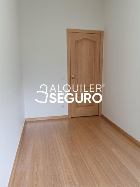 Inmueble en Calle Pepe Isbert, MADRID