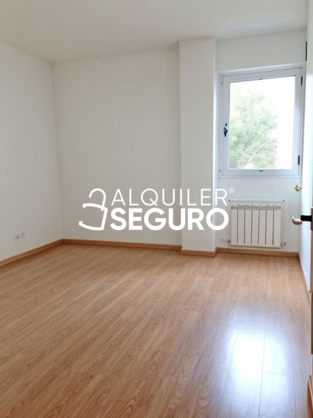 Inmueble en Calle Pepe Isbert, MADRID