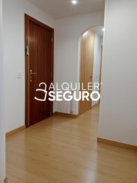 Inmueble en Calle Pepe Isbert, MADRID