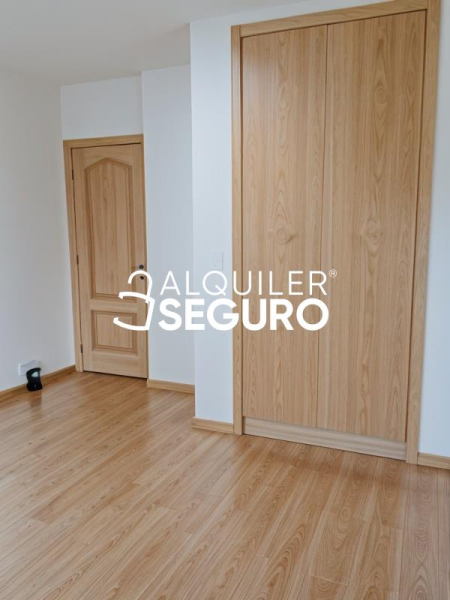 Inmueble en Calle Pepe Isbert, MADRID