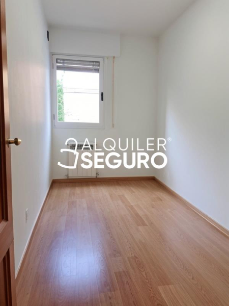 Inmueble en Calle Pepe Isbert, MADRID