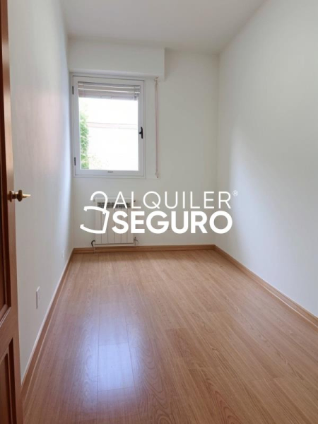 Inmueble en Calle Pepe Isbert, MADRID