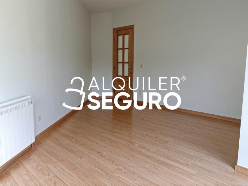 Inmueble en Calle Pepe Isbert, MADRID