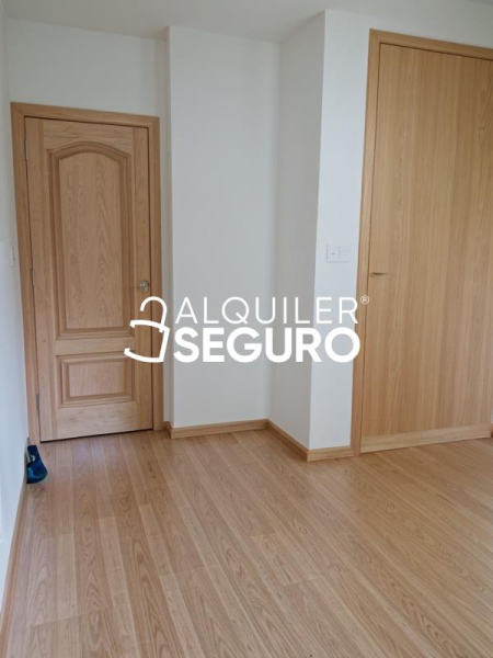 Inmueble en Calle Pepe Isbert, MADRID