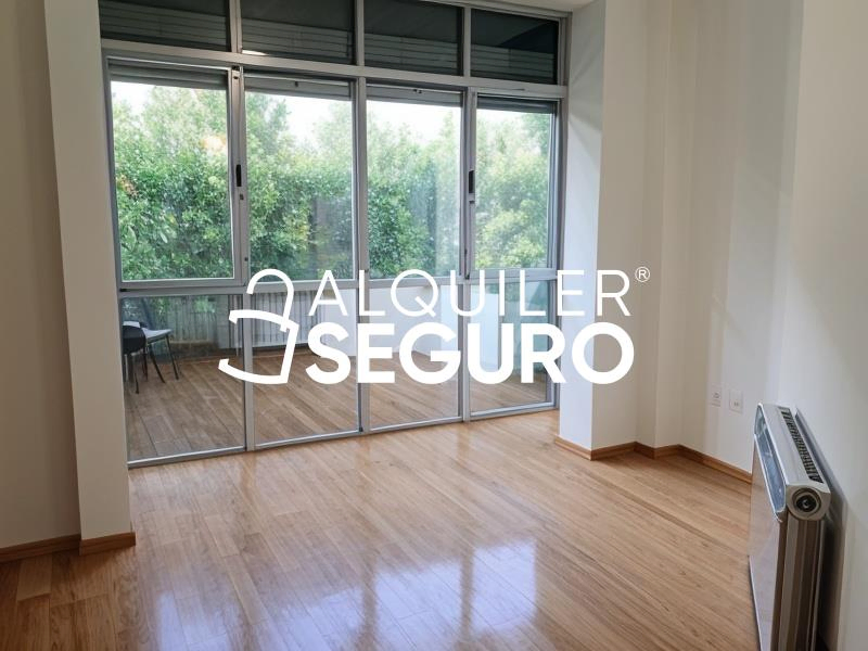 Inmueble en Calle Pepe Isbert, MADRID