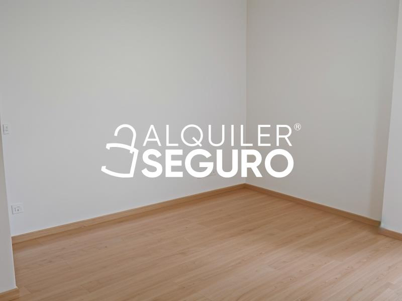 Inmueble en Calle Pepe Isbert, MADRID