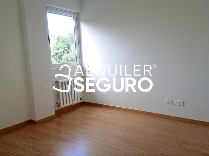 Inmueble en Calle Pepe Isbert, MADRID