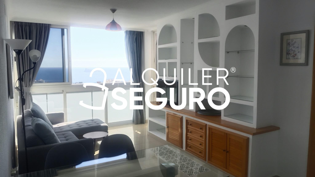 Inmueble en Calle Irlanda, ALICANTE