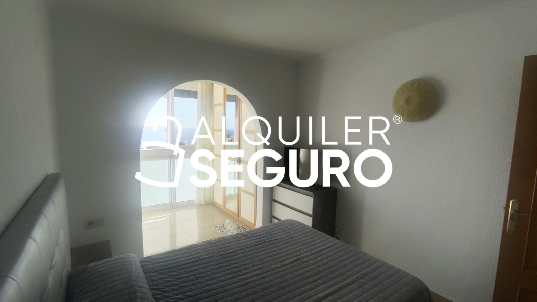 Inmueble en Calle Irlanda, ALICANTE