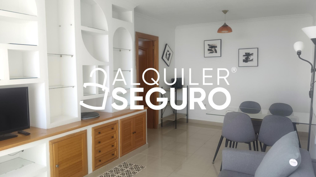 Inmueble en Calle Irlanda, ALICANTE