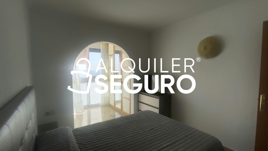 Inmueble en Calle Irlanda, ALICANTE