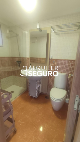 Inmueble en Calle Irlanda, ALICANTE