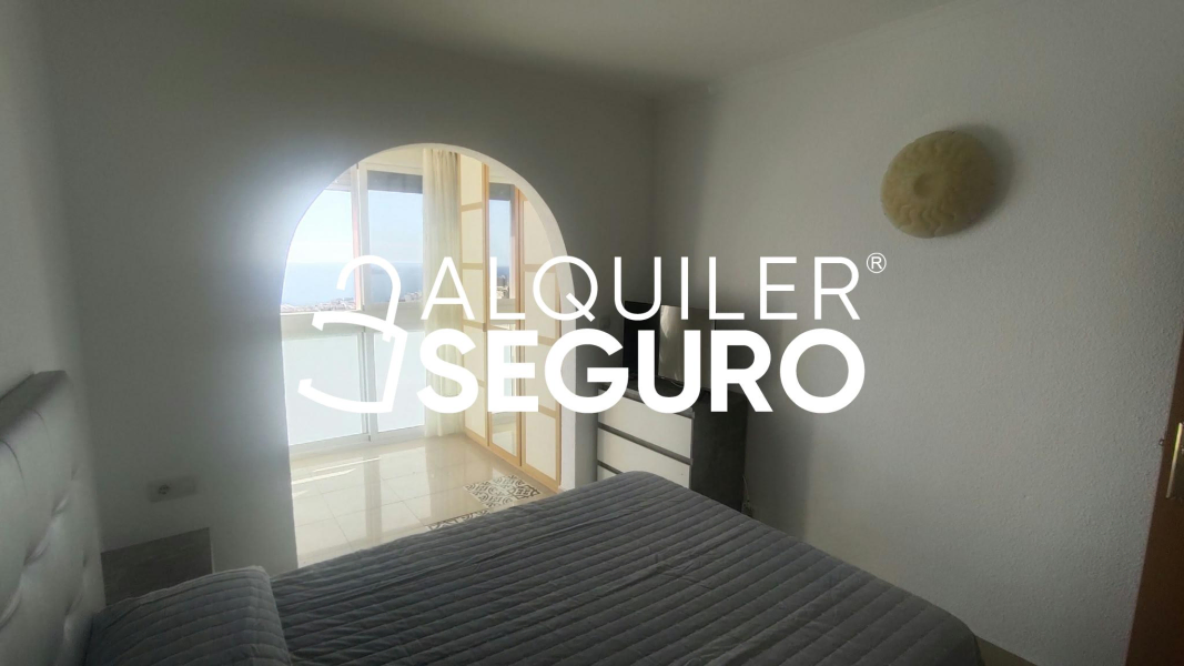 Inmueble en Calle Irlanda, ALICANTE