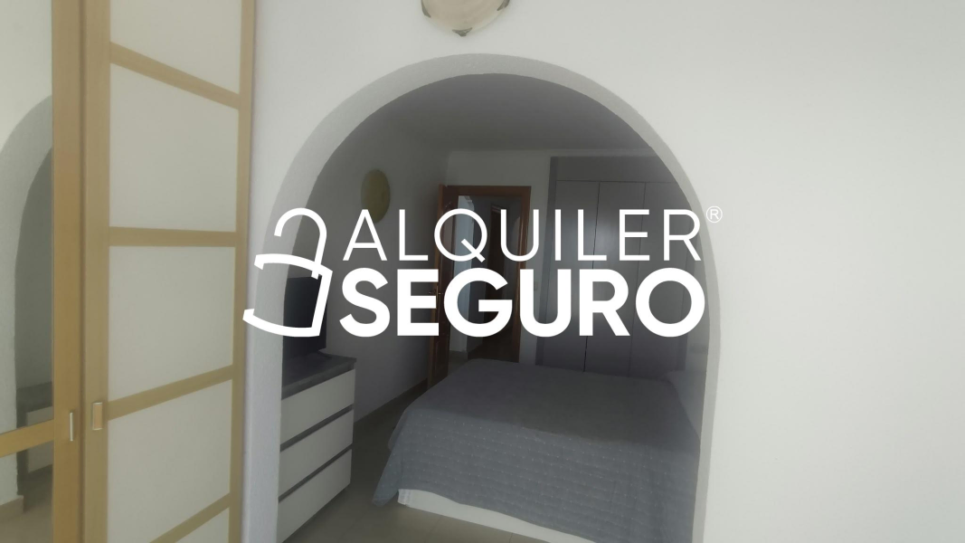Inmueble en Calle Irlanda, ALICANTE