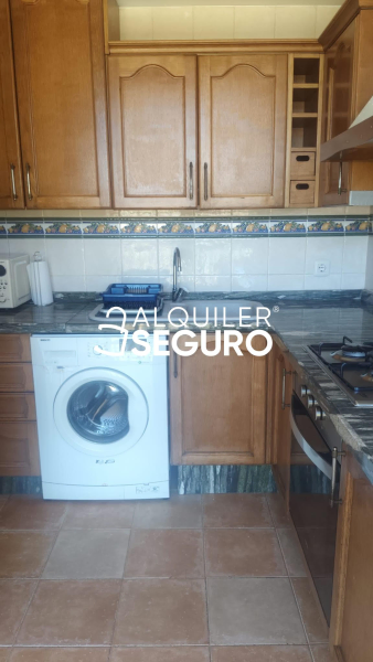 Inmueble en Calle Irlanda, ALICANTE