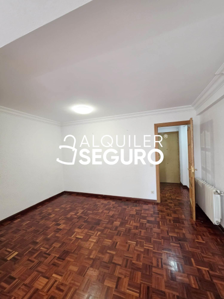 Inmueble en Calle Álava, MADRID