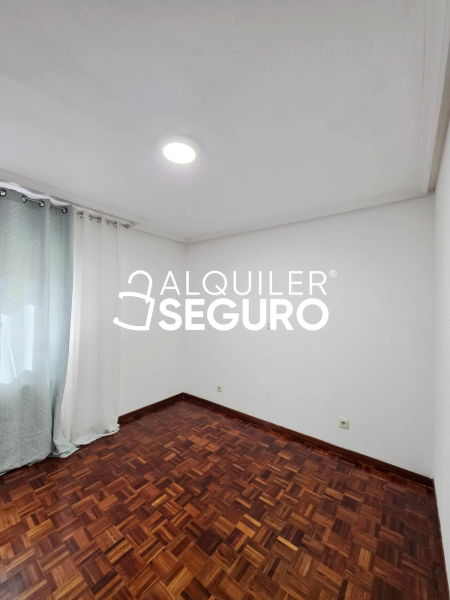 Inmueble en Calle Álava, MADRID