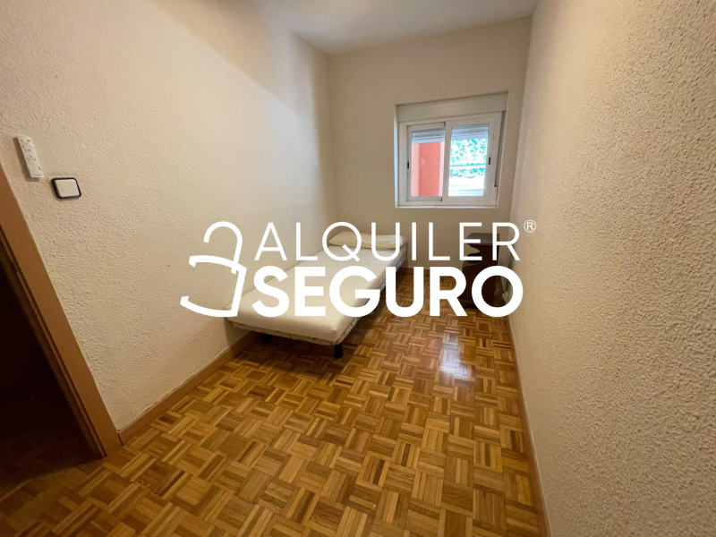 Inmueble en Calle de la Ribera del Manzanares, MADRID
