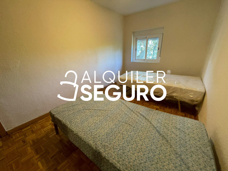Inmueble en Calle de la Ribera del Manzanares, MADRID